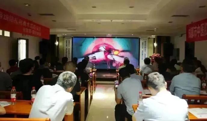 QQ图片20230612142436