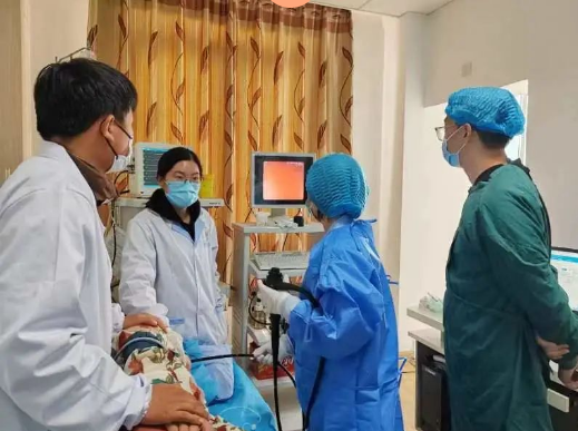 QQ图片20230718161342