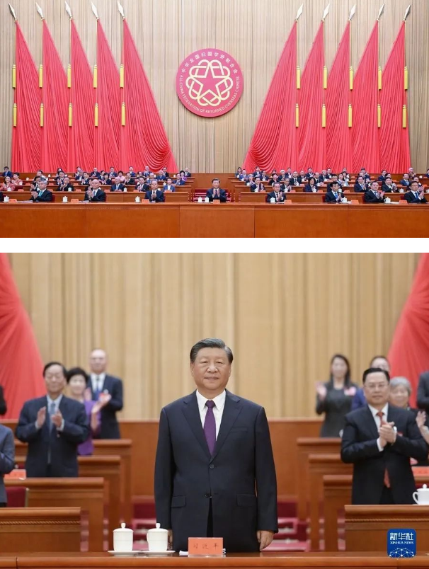 QQ图片20230902092315