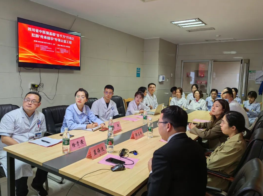 QQ图片20231020162902