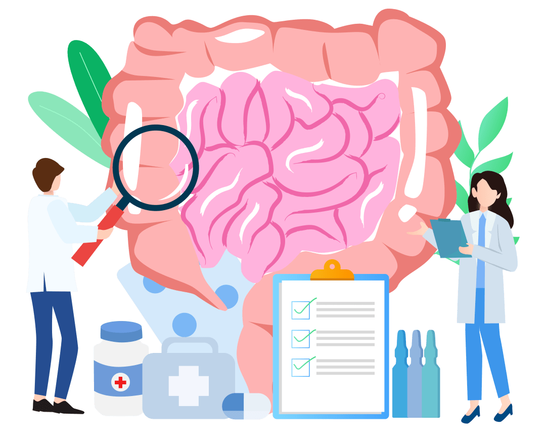 f5174ad8fb5caa834160a8bc62618755