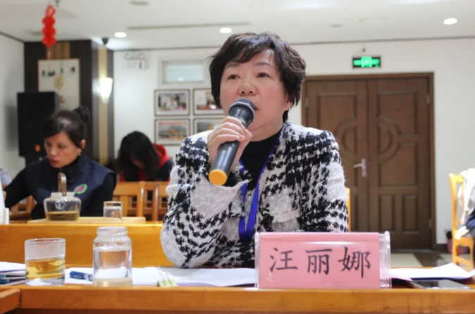 QQ图片20231207102457