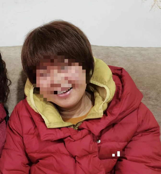 QQ图片20240109143733