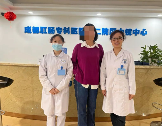 QQ图片20240109143927