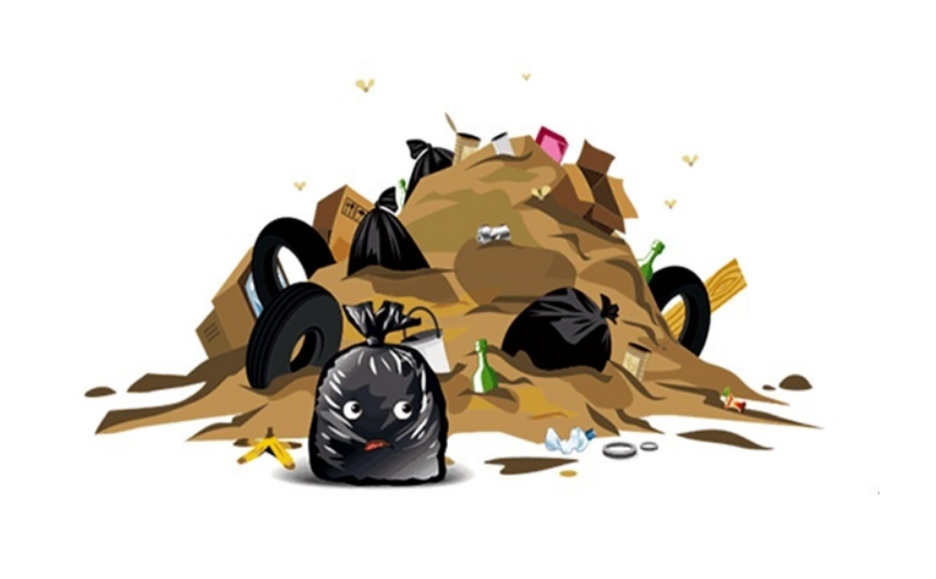 QQ图片20240205164052