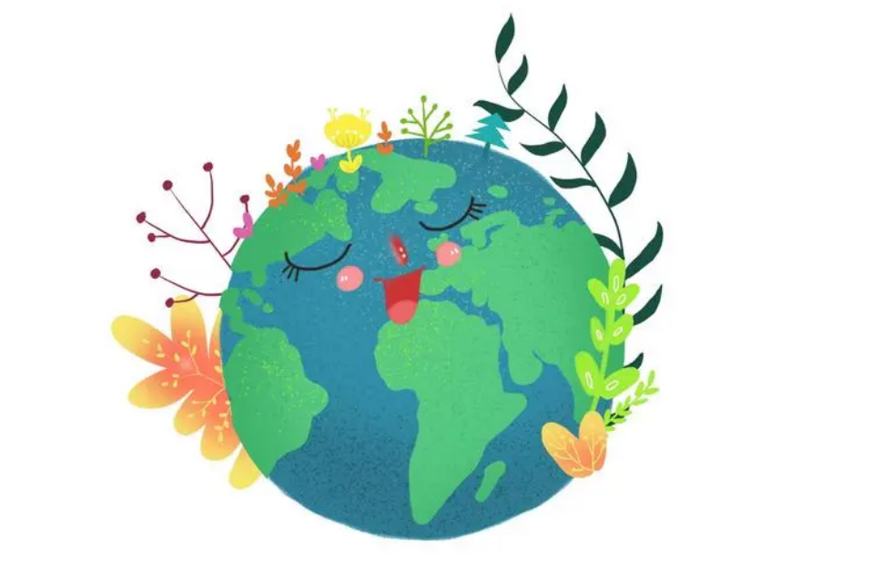 QQ图片20240205163823