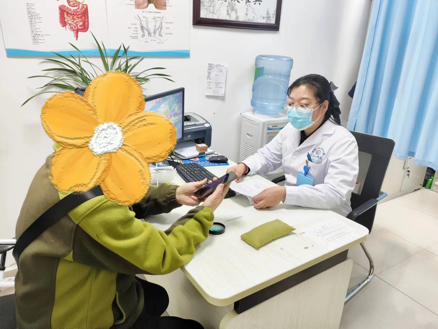 微信图片_20240326085330