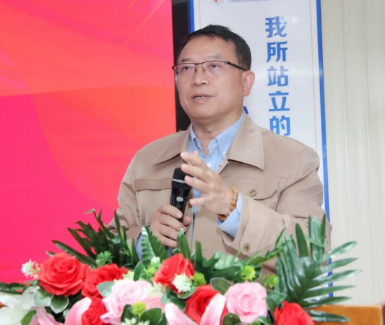 QQ图片20240409110409