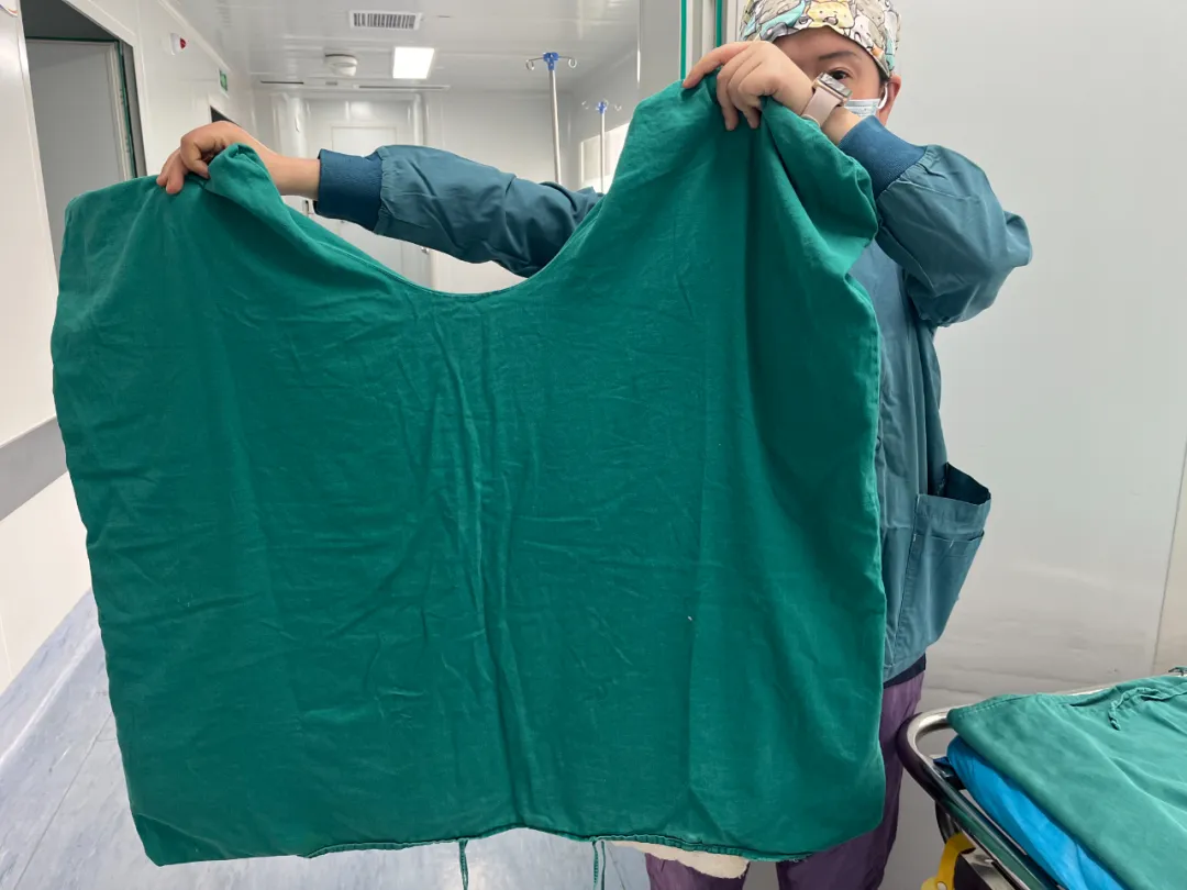 QQ图片20240409121520