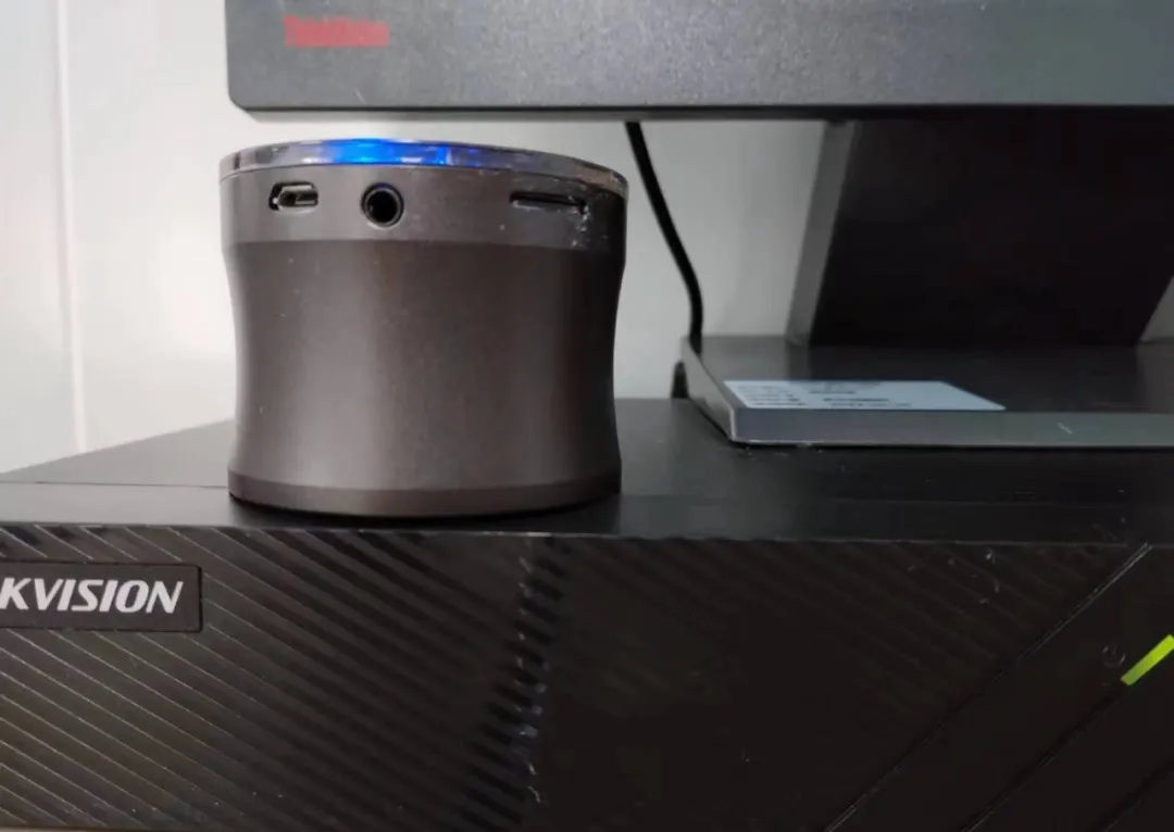 QQ图片20240409122307