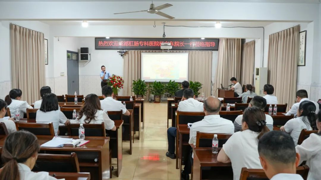 QQ图片20240601092250