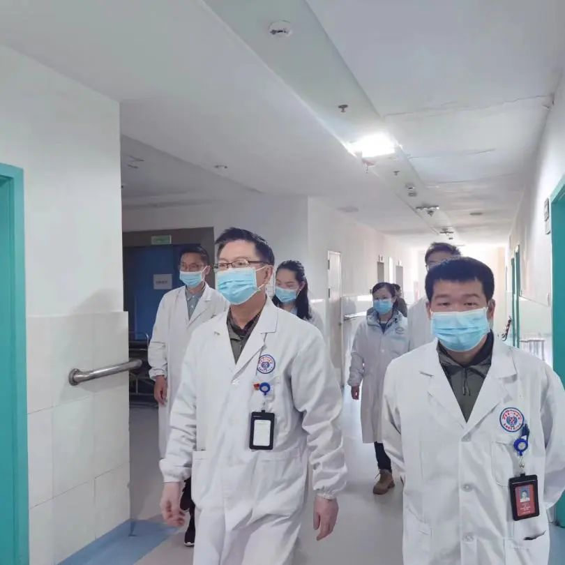 QQ图片20240605165240