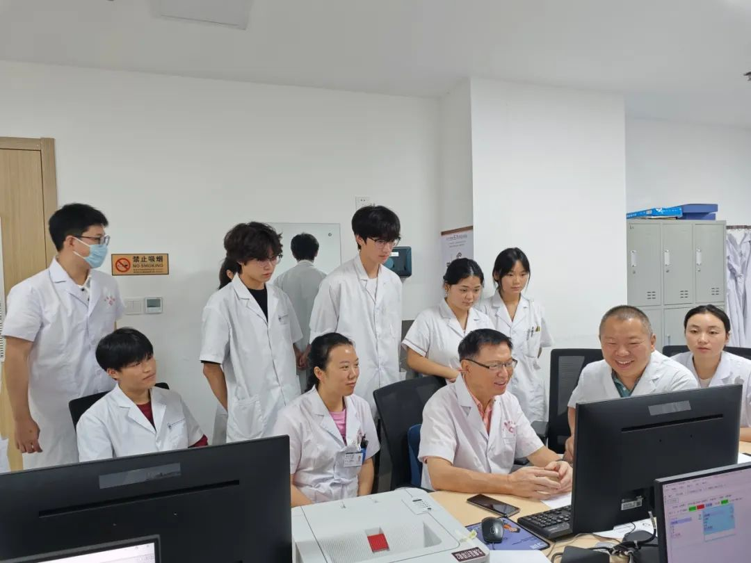 QQ图片20240810090323