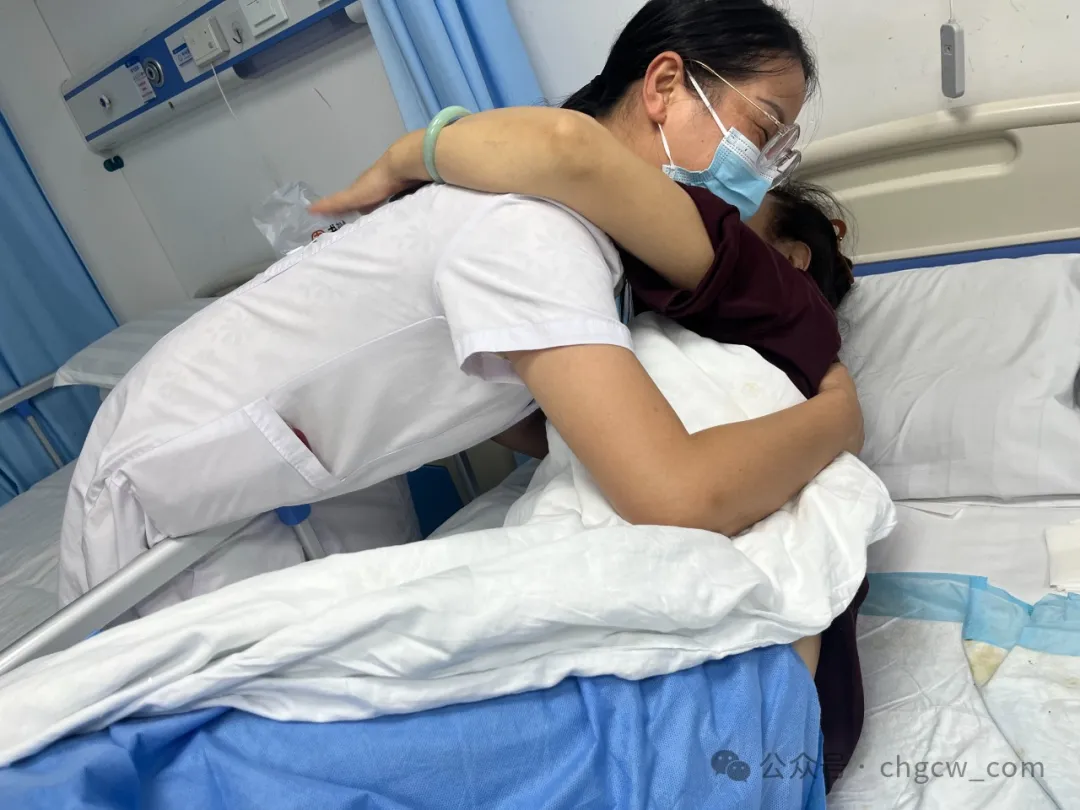 QQ图片20241018144830