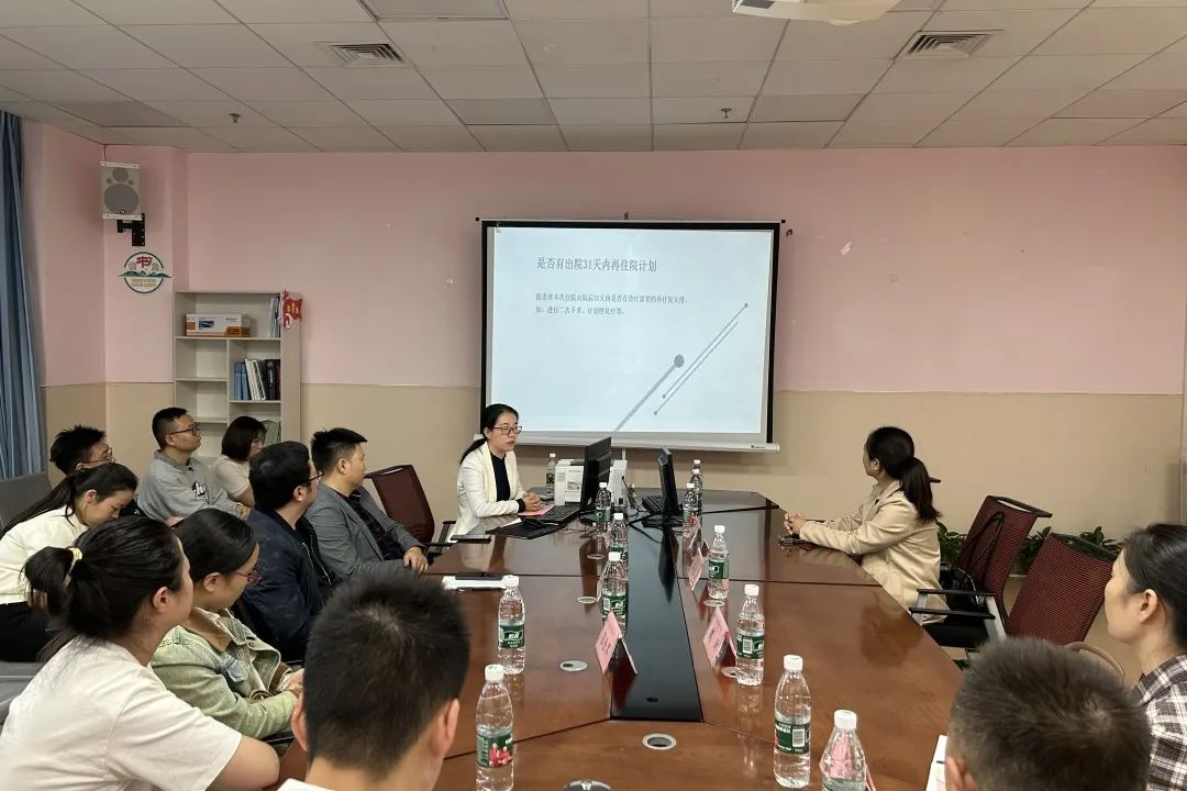 QQ图片20241018145858