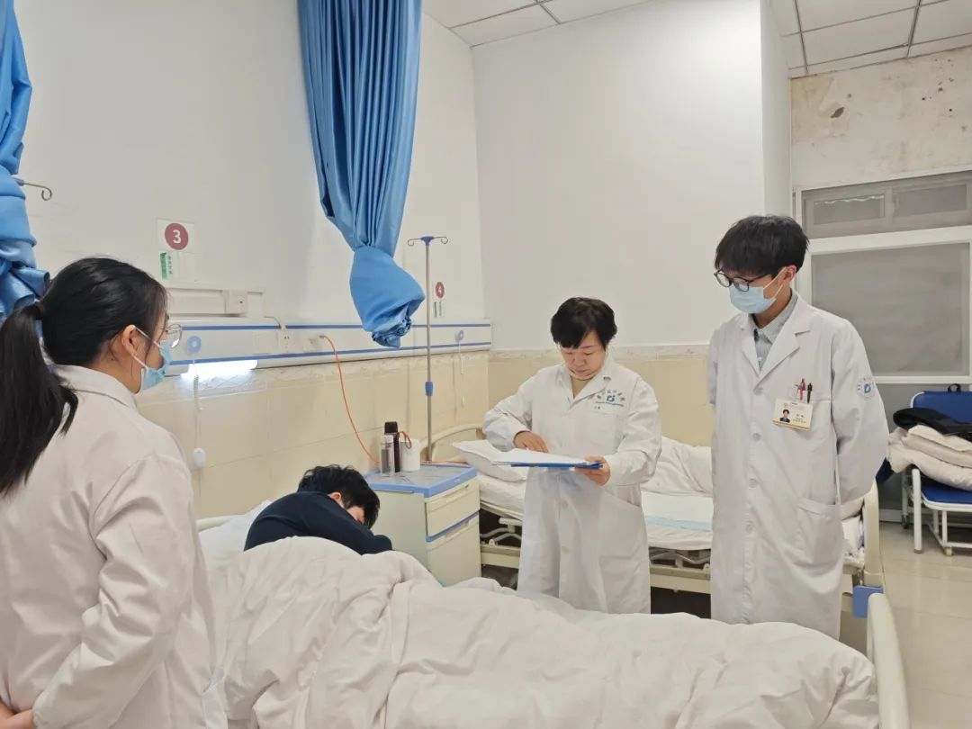 QQ图片20241221104017