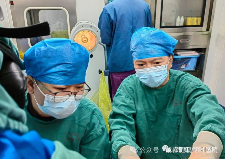 微信图片_20250303141341