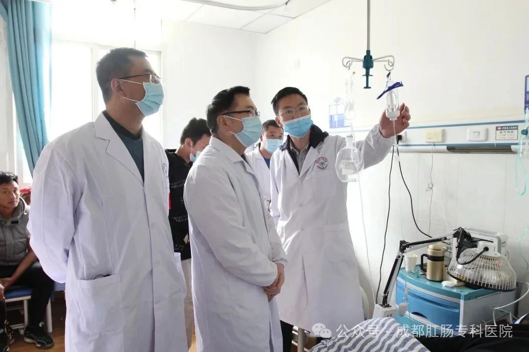 微信图片_20250303141353