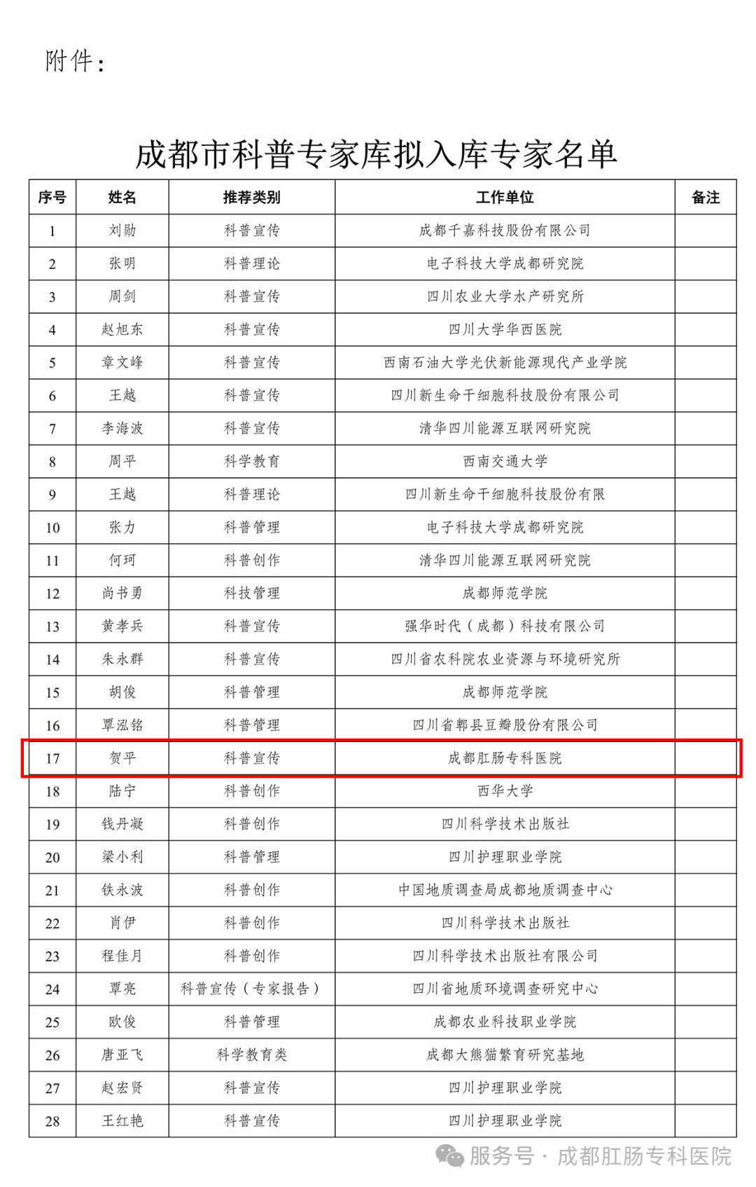 QQ图片20250303143334